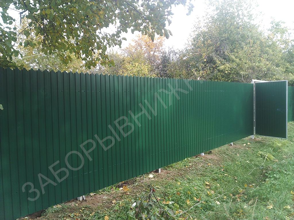 Готовые объекты img